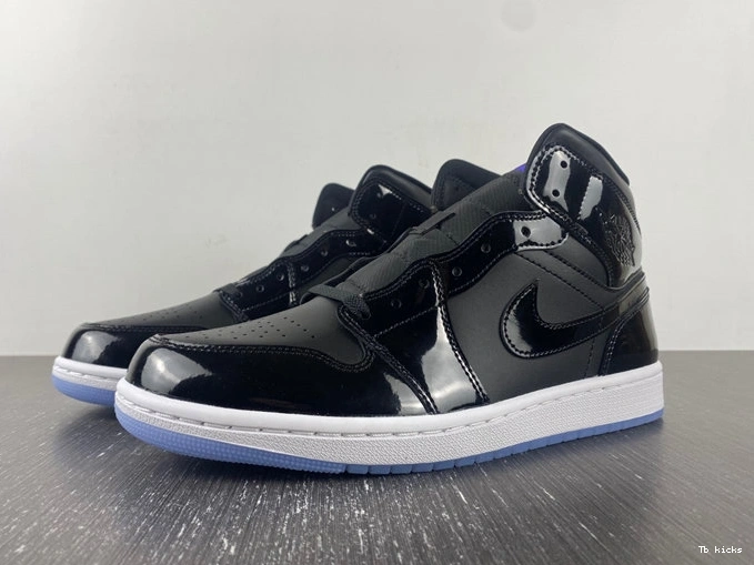 Rep TBK DV1308- 3624 Jam 1 Jordan Space SE Mid Soft 1014
